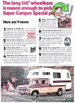 Ford 1973 304.jpg